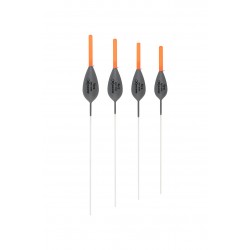 Pluta Matrix - Mud Line Pole Float 0.50g Pluta Matrix - Mud Line Pole Float 0.50g
